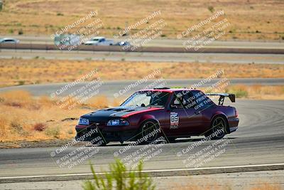 media/Oct-05-2024-Extreme Speed (Sat) [[dcd4a721fe]]/Low Inter/Session 2 (Turns 4 5 and 6)/